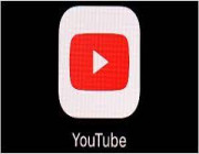“يوتيوب” يلغي هذه الميزة لصناع المحتوى .. التفاصيل هنا !!