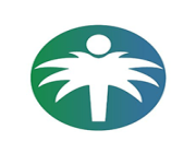 المركز السعودي لزراعة الأعضاء (مركز وطني) يعلن عن وظائف شاغرة