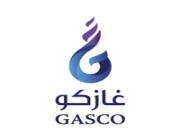 شركة الغاز (غازكو) تعلن عن وظائف شاغرة