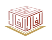 شركة الفال التعليمية بمحافظة جدة تعلن عن فتح التوظيف