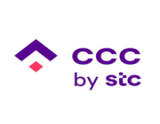 شركة مراكز الاتصال (CCC) تعلن عن وظائف شاغرة