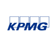 شركة KPMG تعلن عن وظائف شاغرة