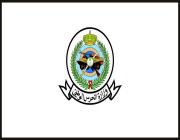 الحرس الوطني يوفر وظائف إدارية وتقنية وهندسية (رجال / نساء) لحملة الدبلوم فما فوق