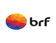 شركة بي آر إف للأغذية (BRF) تعلن عن وظائف شاغرة