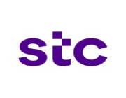 الاتصالات السعودية (STC) توفر وظائف شاغره.