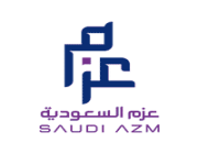 شركة عزم السعودية تعلن بدء التقديم في برنامج (التدريب التعاوني)