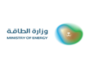 تعلن وزارة الطاقة عن توفر 54 وظيفة متوفرة في مجالات مختلفة (رجال-نساء) بمختلف مناطق المملكة