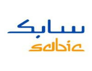 شركة سابك (SABIC) توفر وظائف شاغرة مُتعددة بالرياض والجبيل وجدة