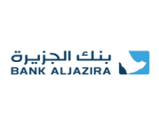 بنك الجزيرة يعلن بدء التقديم في برنامج تطوير الخريجين