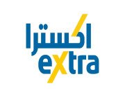 شركة اكسترا تعلن فتح باب التوظيف الموسمي بجميع مناطق المملكة لعام 2024م