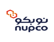 الشركة الوطنية للشراء الموحد (نوبكو) تعلن عن برنامج تطوير الخريجين بالتعاون مع مسك