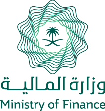 المالية تعلن البيان التمهيدي للميزانية العامة للمملكة لعام 2019