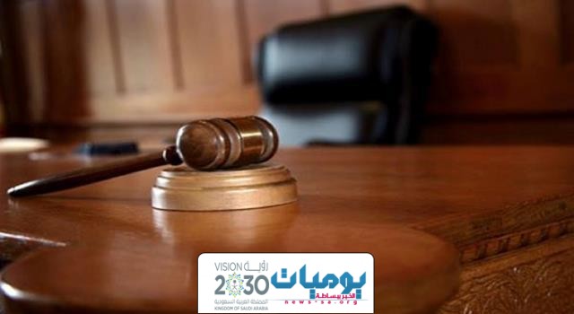 محكمة الاستئناف في مكة تطالب بإعادة النظر في الحكم الصادر ضد 9 جناة من بينهم سيدتان روّجوا كميات كبيرة من الحشيش
