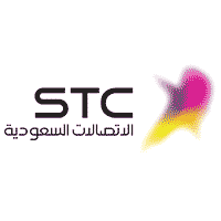 “الإتصالات السعودية” توفر 4 وظائف تقنية بالرياض