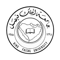 جامعة الملك فيصل تعلن عن وظائف شاغرة للجنسين