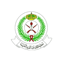 كلية الملك عبدالعزيز الحربية تعلن تعلن عن وظائف شاغرة على بند الأجور