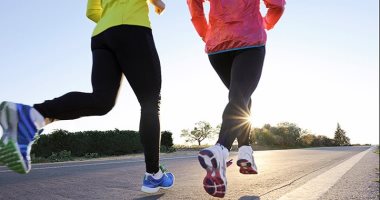 “دراسة”: الصيام المتقطع يزيد الدافع لممارسة الرياضة وإنقاص الوزن !
