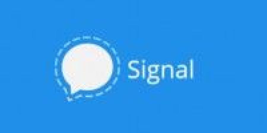 تحذير من ثغرة أمنية خطيرة في تطبيق التراسل الفوري «Signal»