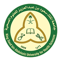 وظائف أكاديمية وتعليمية شاغرة بجامعة الملك سعود للعلوم الصحية
