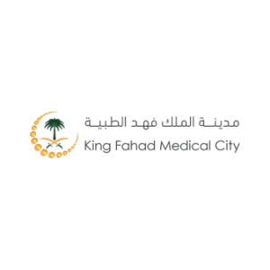مدينة الملك فهد الطبية تعلن عن وظائف شاغرة “سائقين”