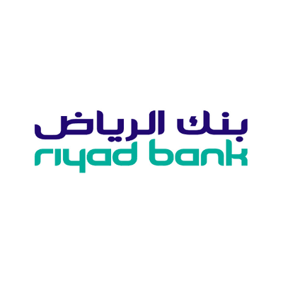 “بنك الرياض” يعلن عن وظائف إدارية لحملة البكالوريوس