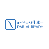 شركة دار الرياض تعلن عن 31 وظيفة شاغرة