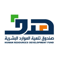 “هدف” يطلق مبادرة جديدة لدعم السعوديين العاملين في توصيل الطلبات من خلال التطبيقات