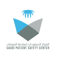 المركز السعودي لسلامة المرضى يعلن دورة مجانية للجميع عن بُعد