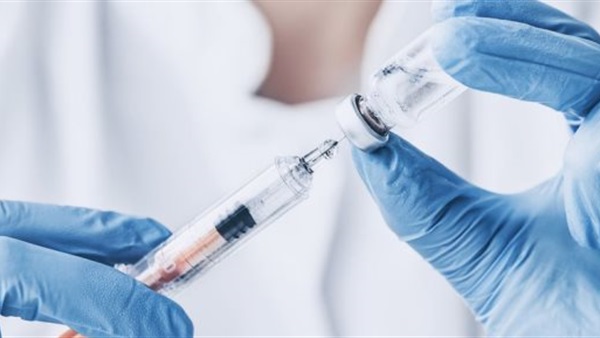 اليابان تبحث اعتماد عقار “ريمديسيفير” لمعالجة وباء كورونا
