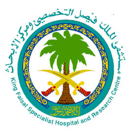 مستشفى الملك فيصل التخصصي يعلن عن وظائف شاغرة بعدة مدن
