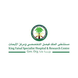 مستشفى الملك فيصل التخصصي تعلن عن وظائف شاغرة لحملة الدبلوم وما فوق