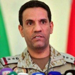 اعتراض 8 طائرات مفخخة و3 صواريخ بالستية حوثية استهدفت المملكة