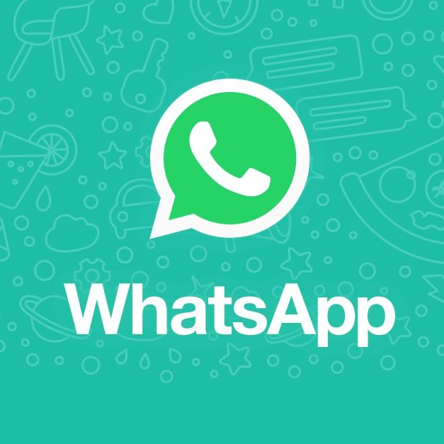 كيفية إرسال ملفات أكبر من 16 ميغابايت عبر WhatsApp