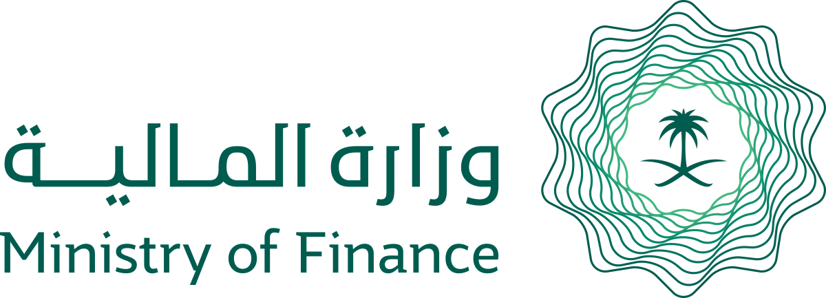 وزارة المالية تقدم 8 دورات مجانية في المحاسبة بشهادات معتمدة