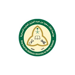 جامعة الملك سعود الصحية تعلن عن موعد التقديم لبرنامج الطب لحملة شهادة البكالوريوس