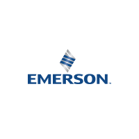 شركة Emerson تعلن عن وظائف شاغرة