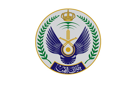 وزارة الداخلية تعلن فتح القبول للوظائف العسكرية بالقياده العامه لطيران الامن