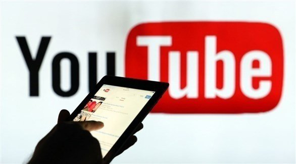 يوتيوب يُعلن عن فتح حسابات للأطفال .. التفاصيل هنا !!