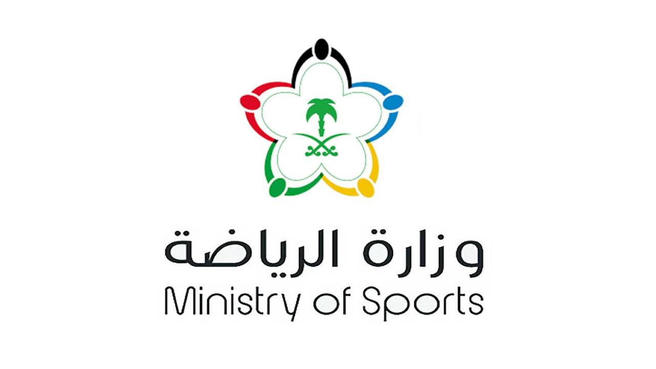 هذا ما تضمنه تعميم وزارة الرياضة حول العمل في الصالات والمراكز الرياضية..