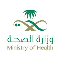 وزارة الصحة تعلن فتح باب التقديم ببرنامج (فني رعاية مرضى) المنتهي بالتوظيف 2021م