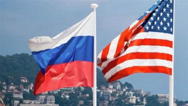 روسيا استخدمت “طاقة موجهة” في هجمات على مسؤولين أمريكيين !!