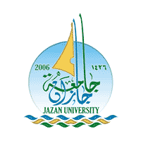 جامعة جازان تعلن موعد فتح باب التقديم للإلتحاق ببرامج (الدبلوم العالي) 1443هـ