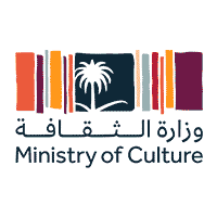 وزارة الثقافة تعلن استقبال طلبات الراغبين بالانضمام في (برنامج الابتعاث الثقافي)