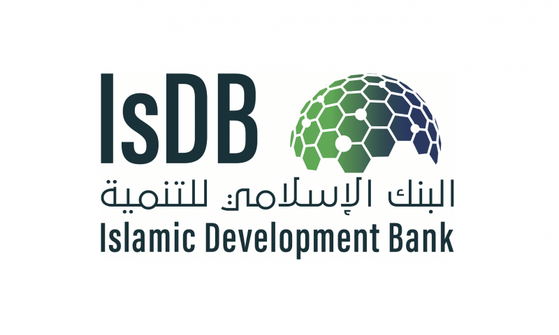 البنك الإسلامي للتنمية يعلن عن وظائف شاغرة للجنسين