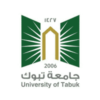 جامعة تبوك تعلن عن موعد التقديم في (برامج الدبلوم العالي) للعام الجامعي 1443هـ