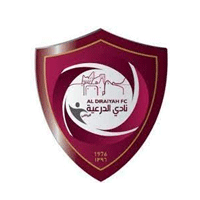 نادي الدرعية السعودي يعلن عن وظائف شاغرة