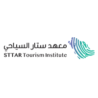 معهد ستار السياحي يعلن عن فرص وظيفية وتدريبية