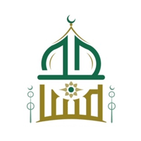 جمعية العناية بالمساجد تعلن عن وظائف شاغرة