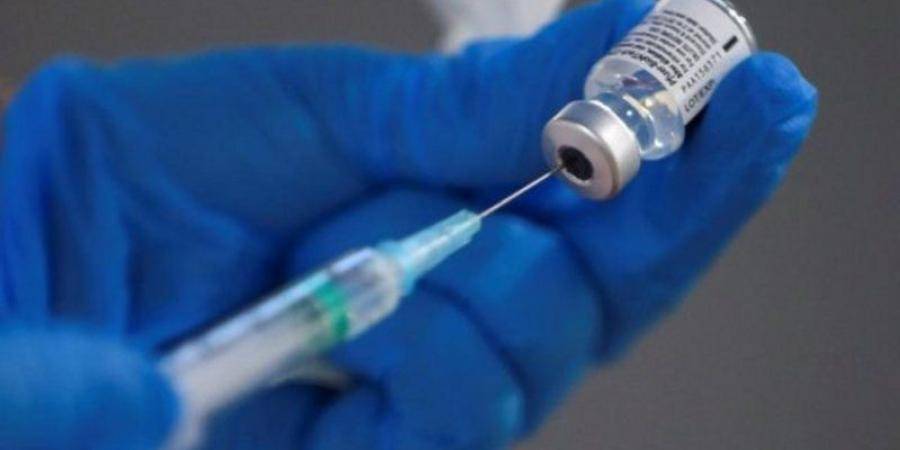 حقائق هامة عن الجرعة التنشيطية للقاح كورونا .. التفاصيل هنا !!