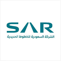 الشركة السعودية للخطوط الحديدية (سار) توفر وظيفة بمجال إدارة المشاريع.